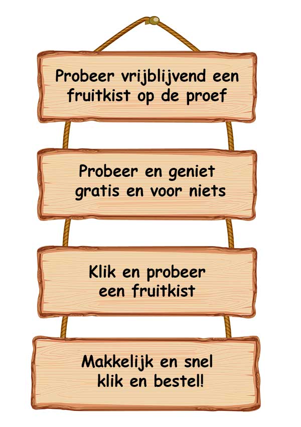gratisruit