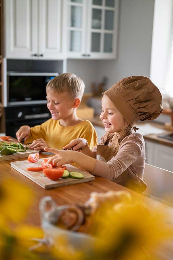 kinderdagverblijf,