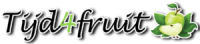 Tijd4fruit_Logo2-300x67